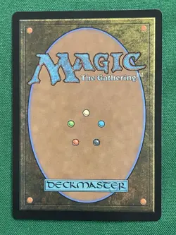 Finale of Devastation (Borderless) Commander Masters Regular - Image 2