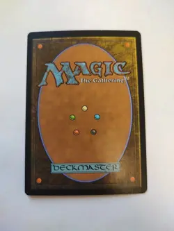 Tempt with Reflections Commander 2013 Regular - Image 2