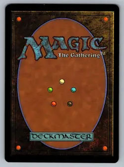 10th Edition #319 Crucible of Worlds - Image 2