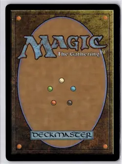 Invert Polarity Modern Horizons 3 Regular NM R 0190 - Image 2