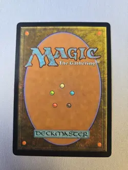 Phlage, Titan Of Fire's Fury - Borderless - Modern Horizons 3 - LP MTG - Image 2