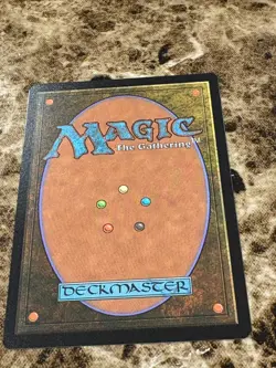 ZUL ASHUR, LICH LORD Magic the Gathering MTG Foundations Rare - Image 2