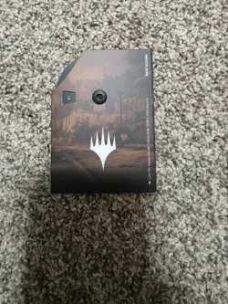 Fallout Commander Spin Down Life Counter Wheel 1-40 EDH Magic MTG Dogmeat - Image 2