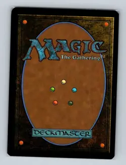 1x FOIL Spider-Man Noir Borderless (0204) Spider-Man SPM MTG Magic NM - Image 2