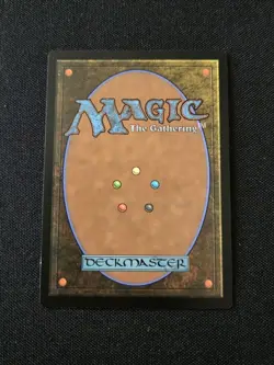 MTG - Agent's Toolkit - Commander: Streets of New Capenna - NM Rare #66 Non Foil - Image 2