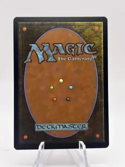 Surgical Extraction 74/175 New Phyrexia NPH MTG NM - Image 2