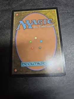 MTG Arwen, Mortal Queen, NM-Mint, English Universes Beyond: LOTR: Tales of Middl - Image 3