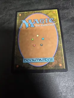 MTG Innistrad Remastered RETRO BORDER R Cathars' Crusade #0337 - Image 3