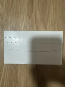 Magic the Gathering: Secret Lair Drop Series - Artist Series: Seb McKinnon - Image 2