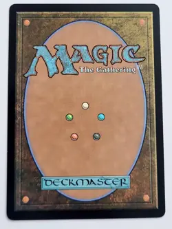 MTG Flowering of the White Tree - The Lord of the Rings NM - Image 2