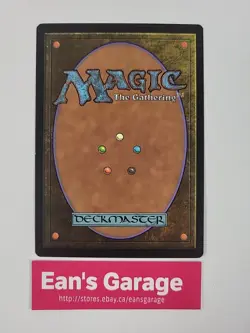 MTG Garruk's Packleader 175/249 M13 Magic 2013 Core set Uncommon - Mint - Image 2