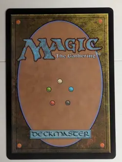MTG - Genesis Wave - FDN - R - Borderless - 334 - Image 2