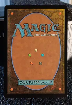 MTG Samwise Gamgee 327 Foil Showcase The Lord of the Rings MTG Card - Image 2