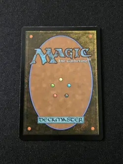 MTG - Goldvein Hydra - Outlaws of Thunder Junction - NM Mythic #167 Non Foil - Image 2
