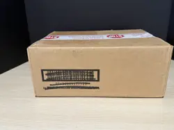 2019 MAGIC THE GATHERING MTG MODERN HORIZONS 1 SEALED 3 DISPLAY BOX BOOSTER CASE - Image 1