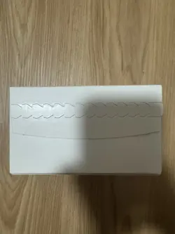 Magic The Gathering: Secret Lair Drop Series - A Box of Rocks - Image 2