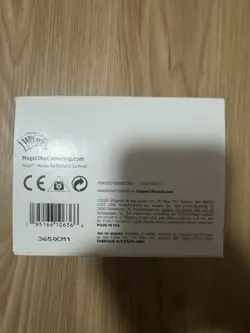 Magic The Gathering: Secret Lair Drop Series - A Box of Rocks - Image 3