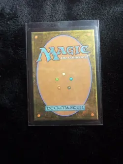 MTG Calix, Guided by Fate - March of the Machine: The Aftermath #026 - Image 3