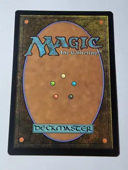 Homeward Path (1851) Secret Lair Drop Regular - Image 2