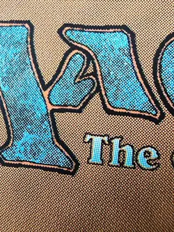 Homeward Path (1851) Secret Lair Drop Regular - Image 3