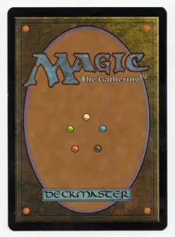 Parallax Wave, Rare Enchantment, Nemesis Regular, NM, Greg Staples - Image 2