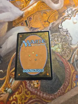Liberator, Urza's Battlethopter MTG Secret Lair - NM - - Image 2