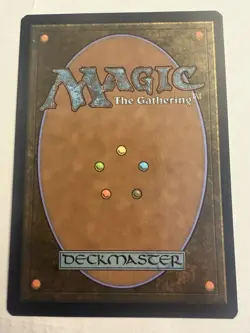 Deflecting Swat (Foil Etched) - Commander Masters - Image 3