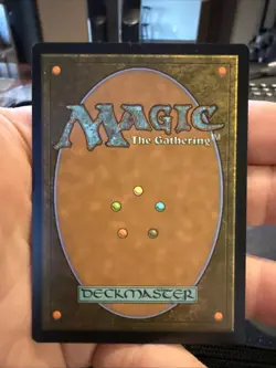 Cascading Cataracts (Borderless) Edge of Eternities: Stellar Sights Regular - Image 2