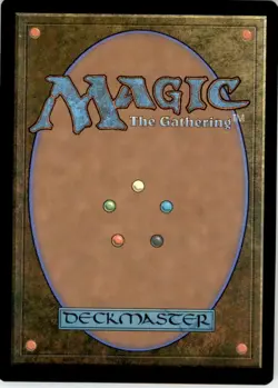 Ivora, Insatiable Heir (Anime) U Foundations Jumpstart 50 NM - Image 2