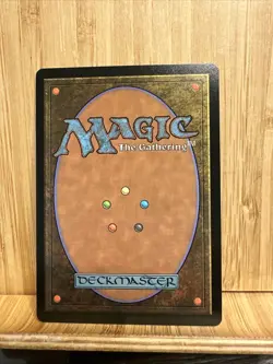 Basilisk Collar Foundations Regular - Image 2