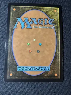 Skullclamp Universes Beyond: Fallout #238 Uncommon - Image 2