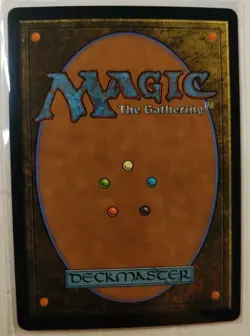 Phoenix Fleet Airship -Foil- Avatar: The Last Airbender Mythic TLA 114 mtg NM/M - Image 3