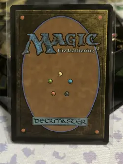 Summon: Titan Final Fantasy Regular - Image 2