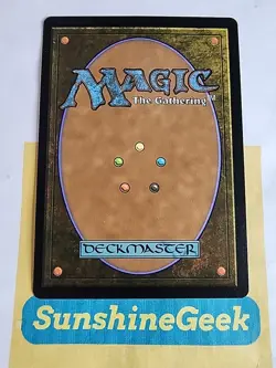 Hokori, Dust Drinker (Borderless) Secret Lair Drop Foil - Image 3