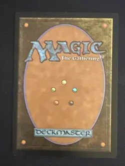 1x Triumphant Reckoning (052) Commander Legends LP MTG Magic the Gathering x1 - Image 2