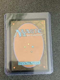 The Walls of Ba Sing Se - Avatar: The Last Airbender (TLA) - Image 3