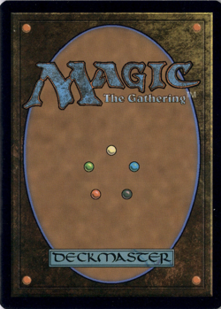 Anim Pakal Thousandth Moon NM* SHOWCASE Lost Caverns Of Ixalan 0300 -UnltdCards - Image 2