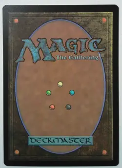 Arcane Signet *Common* Magic MtG x1 Commander Kaldheim - Image 2