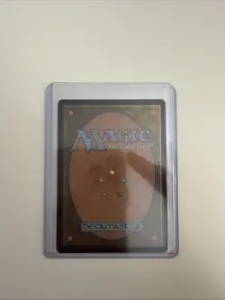 Near Mint, English - 1 x MTG Watery Grave Ravnica Remastered - Image 2
