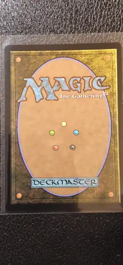 MTG Drakuseth, Maw of Flames 136 FOIL NM FDN Foundations Magic - Image 2