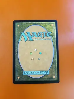 1x Radha, Heart of Keld | FOIL | M21 Core Set 2021 | MTG Magic Cards - Image 2