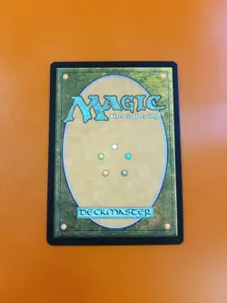 1x Radha, Heart of Keld | FOIL | M21 Core Set 2021 | MTG Magic Cards - Image 4