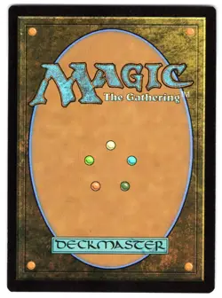 Resplendent Angel (Borderless) - The Lost Caverns of Ixalan - MTG - Near Mint - Image 2