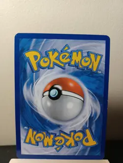Cofagrigus [LP] - Pokemon TCG Plasma Freeze 57/116 [Non Holo Rare] - Image 2