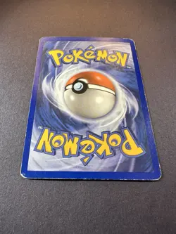 Seedot 60/108 EX Power Keepers Reverse Holo Stamped Pokemon Card MP FREE SHIP - Image 5