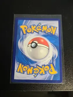 Pokemon TCG S-Chinese cs6aC 132/131 AR Magmortar - Image 2