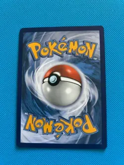 Charizard VSTAR SWSH262 Black Star Promo - English - Pokemon TCG - Image 2
