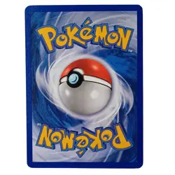 Kabuto 50/62 Pokemon 1999 Fossil Common Non Holo NM - Image 2