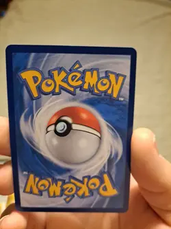 Pokemon TCG Korean Charizard ex SAR 201/165 SV2a 151 Near Mint - Image 2