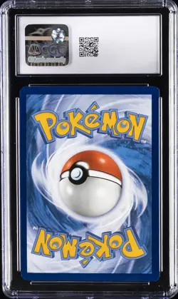 2023 POKEMON CROWN ZENITH GALARIAN GALLERY HOLO #GG30 PIKACHU CGC 10 GEM MINT - Image 2